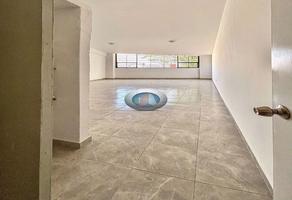 Foto de inmueble en Av. Sudámerica, Col. Las Américas C.P. 53040, Naucalpan de Juárez