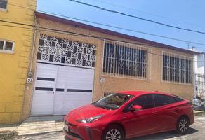 Foto de inmueble en CALLE CAJAMARCA, Col. Las Américas C.P. 53040, Naucalpan de Juárez