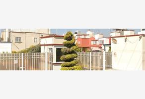 Foto de inmueble en COND. KINGSTONE #0, Col. Las Américas C.P. 56170, Texcoco