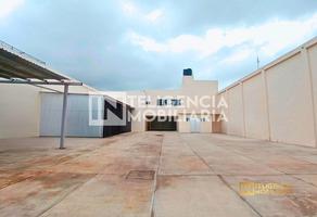 Foto de inmueble en Calle Miguel Negrete 398, Las Americas, 56170 Texcoco de Mora, Méx., Col. Las Américas C.P. 56170, Texcoco
