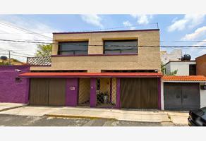 Foto de inmueble en Guayaquil #51, Col. Las Américas C.P. 53040, Naucalpan de Juárez