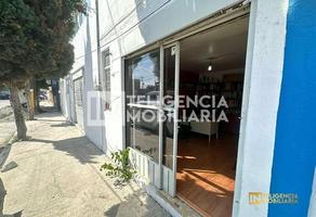 Foto de inmueble en Hermanos Serdan, Col. Las Américas C.P. 56170, Texcoco