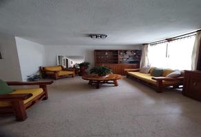 Foto de inmueble en Lima, Col. Las Américas C.P. 53040, Naucalpan de Juárez