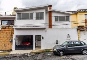 Foto de inmueble en , Col. Las Américas C.P. 53040, Naucalpan de Juárez