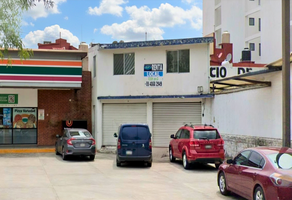 Foto de inmueble en , Col. Las Américas C.P. 53040, Naucalpan de Juárez