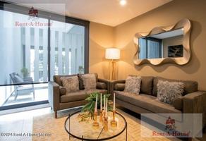 Foto de inmueble en Naucalpan de Juarez - Las Américas, Col. Las Américas C.P. 53040, Naucalpan de Juárez