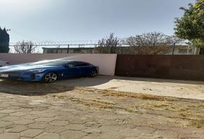 Foto de inmueble en 12 DE OCTUBRE 12, Col. Las Animas C.P. 54616, Tepotzotlán