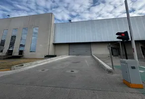Foto de inmueble en AVENIDA INDUSTRIAL #1000, Col. Las Animas C.P. 54616, Tepotzotlán