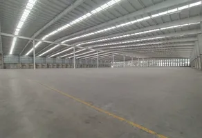 Foto de inmueble en Av Industrial #S/N, Col. Las Animas C.P. 54616, Tepotzotlán