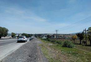Foto de inmueble en , Col. Las Animas C.P. 54616, Tepotzotlán
