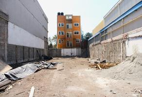 Foto de inmueble en , Col. Las Arboledas C.P. 52950, Atizapán de Zaragoza