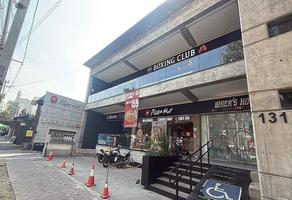 Foto de inmueble en Av. De los Jinetes, Col. Las Arboledas C.P. 52950, Atizapán de Zaragoza