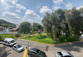 Foto de inmueble en Av. Jinetes, Col. Las Arboledas C.P. 52950, Atizapán de Zaragoza