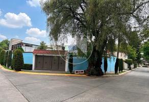 Foto de inmueble en Av de los Deportes, Col. Las Arboledas C.P. 54026, Tlalnepantla de Baz