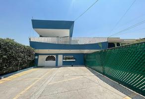 Foto de inmueble en Avenida de los Deportes, Col. Las Arboledas C.P. 54026, Tlalnepantla de Baz
