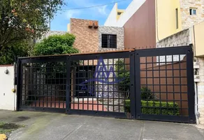 Foto de inmueble en C. Valparaiso #392 Valle Dorado #392, Col. Las Arboledas C.P. 54026, Tlalnepantla de Baz