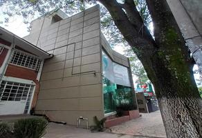 Foto de inmueble en CALZADA DE LOS JINETES, Col. Las Arboledas C.P. 54026, Tlalnepantla de Baz