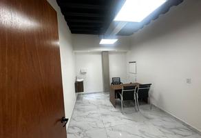 Foto de inmueble en Calz. de los Jinetes, Col. Las Arboledas C.P. 52950, Atizapán de Zaragoza