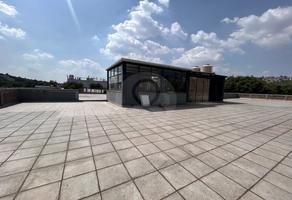 Foto de inmueble en Calzada de los Jinetes 100, Col. Las Arboledas C.P. 54026, Tlalnepantla de Baz