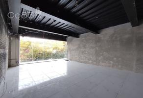 Foto de inmueble en Calzada de los Jinetes, Col. Las Arboledas C.P. 54026, Tlalnepantla de Baz