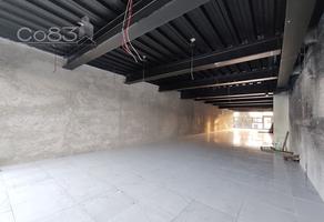 Foto de inmueble en Calzada de los Jinetes, Col. Las Arboledas C.P. 54026, Tlalnepantla de Baz