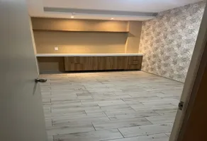 Foto de inmueble en Calzada de los jinetes #sn, Col. Las Arboledas C.P. 54026, Tlalnepantla de Baz