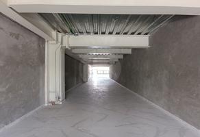 Foto de inmueble en Calzada jinetes, Col. Las Arboledas C.P. 54026, Tlalnepantla de Baz