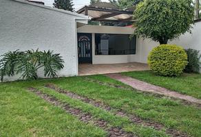 Foto de inmueble en Deportes, Col. Las Arboledas C.P. 52950, Atizapán de Zaragoza