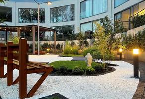 Foto de inmueble en Depto Nuevo A Estrenar (120 M2 + 20 M2 Terraza) $26,000 C/mtto, Reserva DE LOS Jinetes (arboledas), Col. Las Arboledas C.P. 52950, Atizapán de Zaragoza