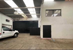 Foto de inmueble en JJINETES, Col. Las Arboledas C.P. 54026, Tlalnepantla de Baz