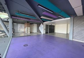 Foto de inmueble en Jinetes, Col. Las Arboledas C.P. 54026, Tlalnepantla de Baz