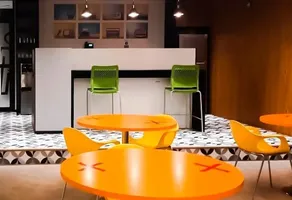 Foto de inmueble en Sin nombre de calle, Col. Las Arboledas C.P. 52950, Atizapán de Zaragoza
