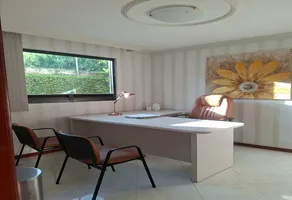 Foto de inmueble en Sin nombre de calle #S/N, Col. Las Arboledas C.P. 52950, Atizapán de Zaragoza