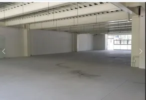 Foto de inmueble en Sin nombre de calle #sn, Col. Las Arboledas C.P. 54026, Tlalnepantla de Baz