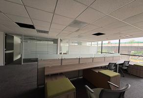 Foto de inmueble en , Col. Las Arboledas C.P. 54026, Tlalnepantla de Baz