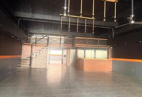 Foto de inmueble en , Col. Las Arboledas C.P. 54026, Tlalnepantla de Baz