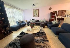 Foto de inmueble en , Col. Las Arboledas C.P. 54026, Tlalnepantla de Baz
