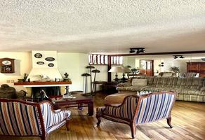 Foto de inmueble en calle ., Col. Las Arboledas C.P. 54026, Tlalnepantla de Baz