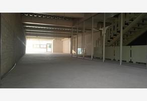 Foto de inmueble en calzada de los JINETES 	 #17Int. LOCAL 6, Col. Las Arboledas C.P. 54026, Tlalnepantla de Baz