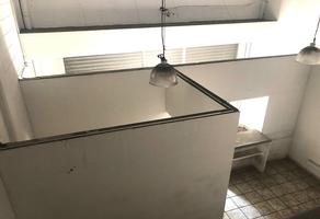 Foto de inmueble en Las Armas, Col. Las Armas C.P. 54080, Tlalnepantla de Baz
