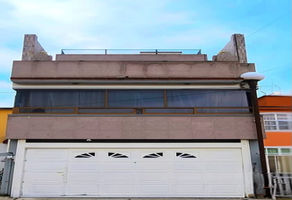 Foto de inmueble en Los Sauces 18, Delegación San Lorenzo Tepaltitlán I, Rincón de San Lorenzo, 50017 San Lorenzo Tepalt, Col. Las Brisas C.P. 50017, Toluca