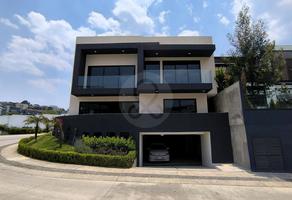 Foto de inmueble en Av. de la Cuesta S/N, Real de Jazmines, Col. Las Canteras C.P. 52770, Huixquilucan