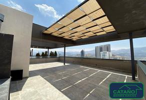 Foto de inmueble en Blvd Bosque Real, Col. Las Canteras C.P. 52770, Huixquilucan
