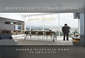 Foto de inmueble en Blvrd Bosque Real, Col. Las Canteras C.P. 52770, Huixquilucan