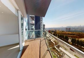 Foto de inmueble en Bosque Real FIVE Tower B, Col. Las Canteras C.P. 52770, Huixquilucan