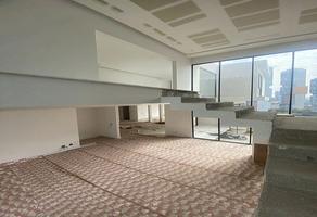 Foto de inmueble en Boulevard Bosque Real, Col. Las Canteras C.P. 52770, Huixquilucan