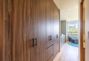 Foto de inmueble en Boulevard Bosque Real, Col. Las Canteras C.P. 52770, Huixquilucan