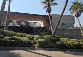Foto de inmueble en LA JOYA, Col. Las Canteras C.P. 52770, Huixquilucan