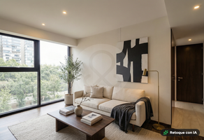 Foto de inmueble en La Vista by SíRENTA, Col. Las Canteras C.P. 52770, Huixquilucan