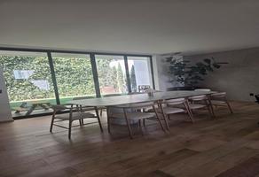Foto de inmueble en La vista by bosque real 17A acceso 0, Col. Las Canteras C.P. 52770, Huixquilucan